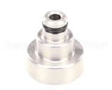 022465-100 Taylor Freezers Orifice