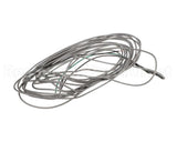 02248.0000 Crown Tonka Heater Wire 115V 36 X 84 Door