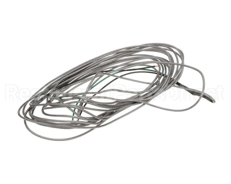 02248.0000 Crown Tonka Heater Wire 115V 36 X 84 Door