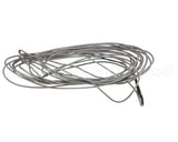 02248.0000 Crown Tonka Heater Wire 115V 36 X 84 Door
