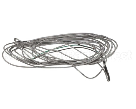 02248.0000 Crown Tonka Heater Wire 115V 36 X 84 Door
