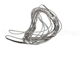 02248.0000 Crown Tonka Heater Wire 115V 36 X 84 Door