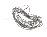 02248.0000 Crown Tonka Heater Wire 115V 36 X 84 Door