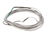 02248.0000 Thermalrite Blast Chiller Heater Wire 115V 36 X 84 Door