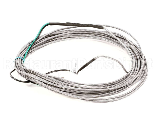 02248.0000 Thermalrite Blast Chiller Heater Wire 115V 36 X 84 Door
