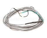 02248.0000 Thermalrite Blast Chiller Heater Wire 115V 36 X 84 Door