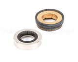 02255 Blakeslee Seal Assembly