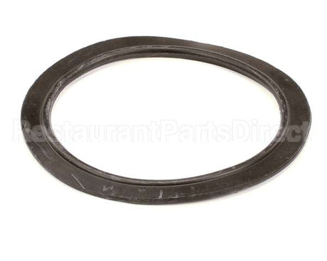 022553 Taylor Freezers Gasket-Door-4" Shell Service