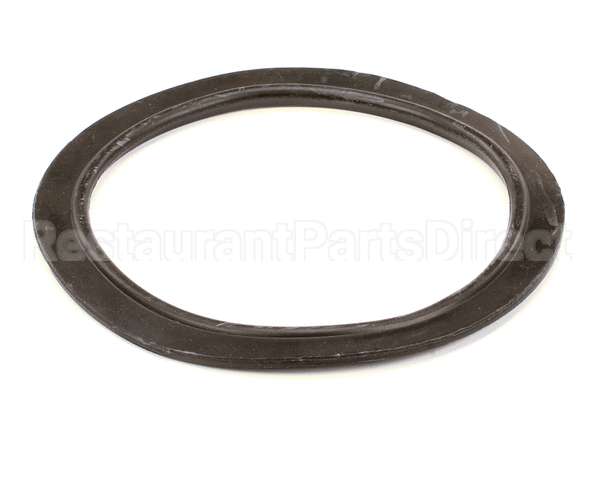 022553 Taylor Freezers Gasket-Door-4" Shell Service