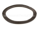 022553 Taylor Freezers Gasket-Door-4" Shell Service