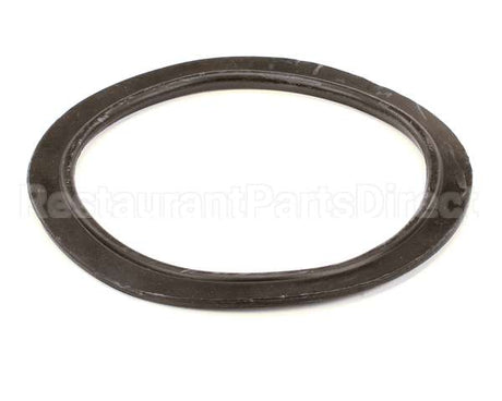 022553 Taylor Freezers Gasket-Door-4" Shell Service