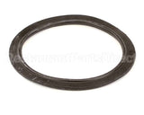 022553 Taylor Freezers Gasket-Door-4" Shell Service