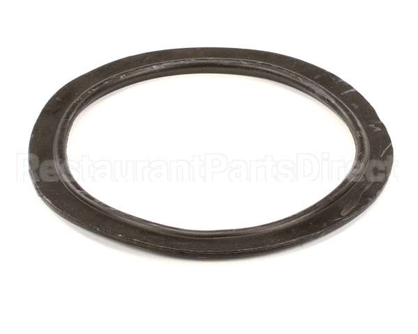 022553 Taylor Freezers Gasket-Door-4" Shell Service
