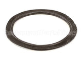 022553 Taylor Freezers Gasket-Door-4" Shell Service