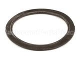 022553 Taylor Freezers Gasket-Door-4" Shell Service