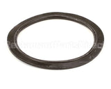 022553 Taylor Freezers Gasket-Door-4" Shell Service