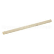 02257.00 Compatible CMA Tube, Squeeze