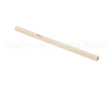 02257.00 Cma Squeeze Tube Norprene 8
