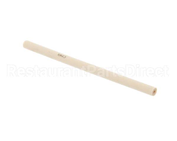 02257.00 Cma Squeeze Tube Norprene 8