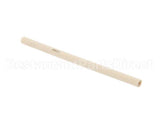 02257.00 Cma Squeeze Tube Norprene 8