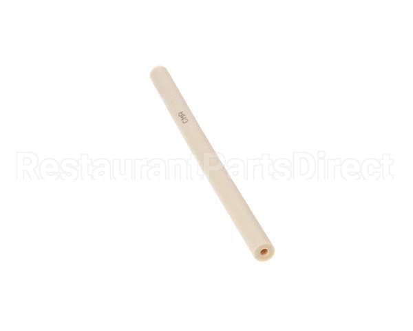 02257.00 Cma Squeeze Tube Norprene 8