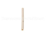02257.00 Cma Squeeze Tube Norprene 8