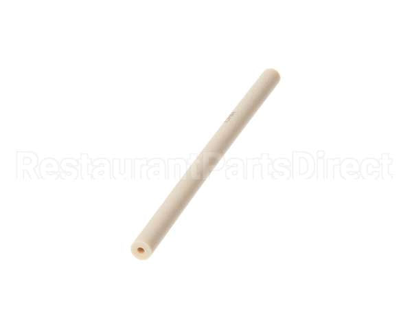02257.00 Cma Squeeze Tube Norprene 8
