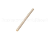 02257.00 Cma Squeeze Tube Norprene 8