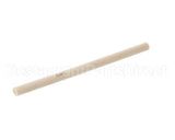 02257.00 Cma Squeeze Tube Norprene 8