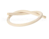 02257.22 Cma Squeeze Tube 22 Norprene For L