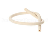 02257.22 Cma Squeeze Tube 22 Norprene For L