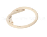 02257.22 Cma Squeeze Tube 22 Norprene For L