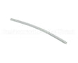 02257.23 Cma Squeeze Tube 11 Neoprene For Cma-180Uc