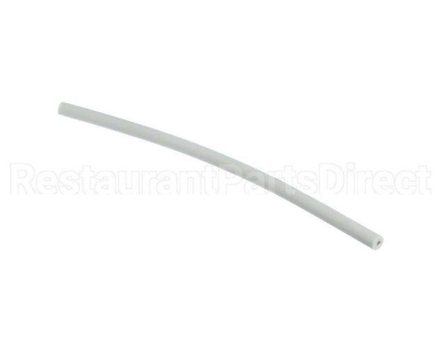 02257.23 Cma Squeeze Tube 11 Neoprene For Cma-180Uc