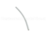02257.23 Cma Squeeze Tube 11 Neoprene For Cma-180Uc