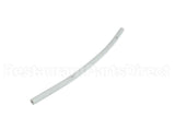 02257.23 Cma Squeeze Tube 11 Neoprene For Cma-180Uc