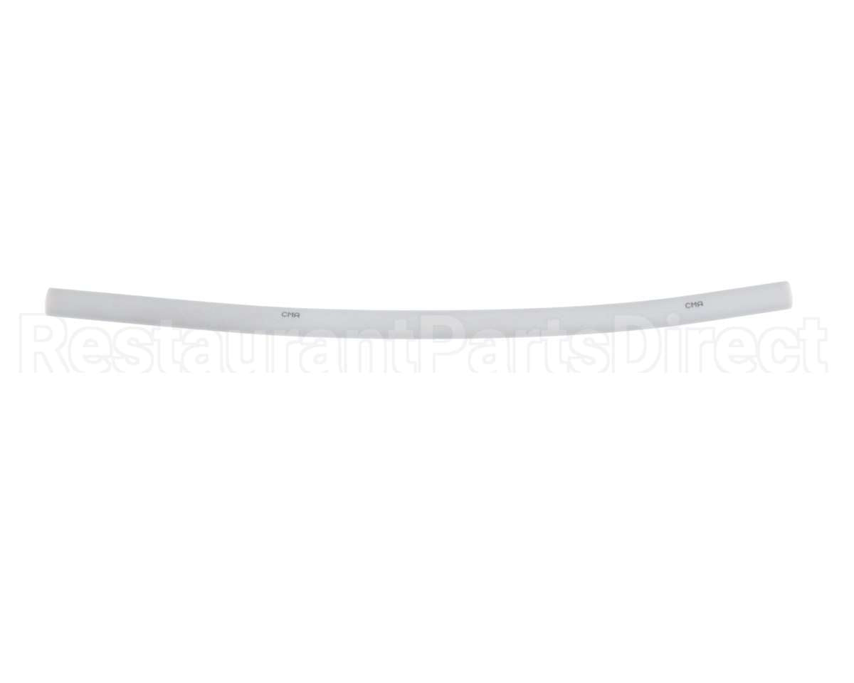 02257.23 Cma Squeeze Tube 11 Neoprene For Cma-180Uc
