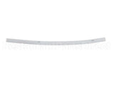 02257.23 Cma Squeeze Tube 11 Neoprene For Cma-180Uc