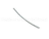 02257.23 Cma Squeeze Tube 11 Neoprene For Cma-180Uc