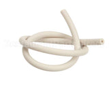 02257.62 Cma Squeeze Tube Norprene 30 For G