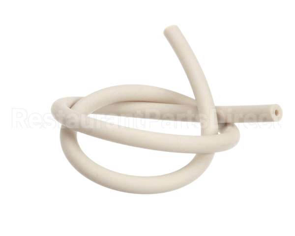 02257.62 Cma Squeeze Tube Norprene 30 For G