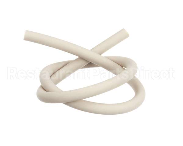 02257.62 Cma Squeeze Tube Norprene 30 For G