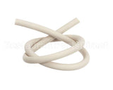 02257.62 Cma Squeeze Tube Norprene 30 For G