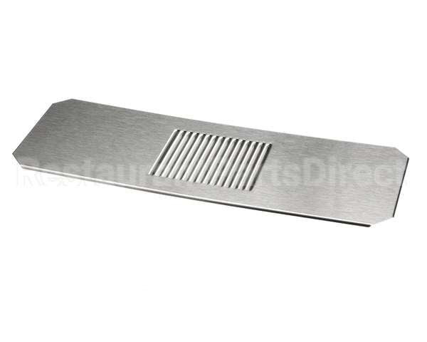 022763 Taylor Freezers Shield-Splash 18