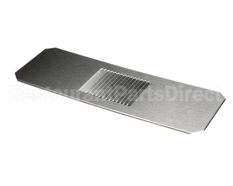 022763 Taylor Freezers Shield-Splash 18