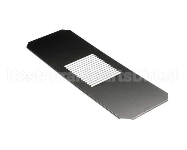 022763 Taylor Freezers Shield-Splash 18