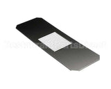 022763 Taylor Freezers Shield-Splash 18