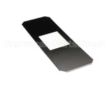 022763 Taylor Freezers Shield-Splash 18