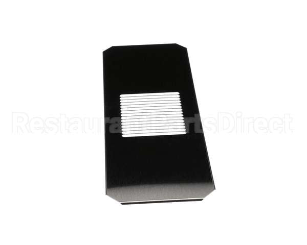 022763 Taylor Freezers Shield-Splash 18