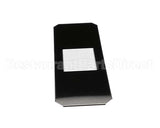 022763 Taylor Freezers Shield-Splash 18